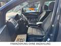Volkswagen Sharan 2.0 TDI SCR DSG 7-SITZER+KAMERA+AUTOMATIK Grau - thumbnail 12