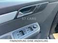 Volkswagen Sharan 2.0 TDI SCR DSG 7-SITZER+KAMERA+AUTOMATIK Grau - thumbnail 13