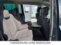 Volkswagen Sharan 2.0 TDI SCR DSG 7-SITZER+KAMERA+AUTOMATIK Grau - thumbnail 5