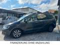Volkswagen Sharan 2.0 TDI SCR DSG 7-SITZER+KAMERA+AUTOMATIK Grau - thumbnail 11
