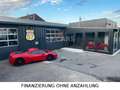 Volkswagen Sharan 2.0 TDI SCR DSG 7-SITZER+KAMERA+AUTOMATIK Grau - thumbnail 20
