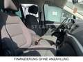 Volkswagen Sharan 2.0 TDI SCR DSG 7-SITZER+KAMERA+AUTOMATIK Grau - thumbnail 10