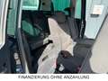 Volkswagen Sharan 2.0 TDI SCR DSG 7-SITZER+KAMERA+AUTOMATIK Grau - thumbnail 7