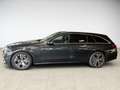 Mercedes-Benz E 220 d 4M T AVANTGARDE W-Paket ACC PDC SHZ LM Grau - thumbnail 3