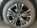 Mercedes-Benz E 220 d 4M T AVANTGARDE W-Paket ACC PDC SHZ LM Grau - thumbnail 15