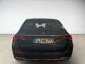 Mercedes-Benz E 220 d 4M T AVANTGARDE W-Paket ACC PDC SHZ LM Grau - thumbnail 5