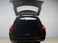 Mercedes-Benz E 220 d 4M T AVANTGARDE W-Paket ACC PDC SHZ LM Grau - thumbnail 14