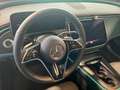 Mercedes-Benz E 220 d 4M T AVANTGARDE W-Paket ACC PDC SHZ LM Grau - thumbnail 9