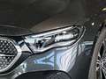 Mercedes-Benz E 220 d 4M T AVANTGARDE W-Paket ACC PDC SHZ LM Grau - thumbnail 6