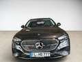 Mercedes-Benz E 220 d 4M T AVANTGARDE W-Paket ACC PDC SHZ LM Grau - thumbnail 2