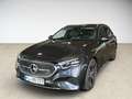 Mercedes-Benz E 220 d 4M T AVANTGARDE W-Paket ACC PDC SHZ LM Grau - thumbnail 1