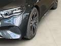 Mercedes-Benz E 220 d 4M T AVANTGARDE W-Paket ACC PDC SHZ LM Grau - thumbnail 7