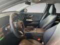 Mercedes-Benz E 220 d 4M T AVANTGARDE W-Paket ACC PDC SHZ LM Grau - thumbnail 8