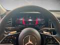 Mercedes-Benz E 220 d 4M T AVANTGARDE W-Paket ACC PDC SHZ LM Grau - thumbnail 12