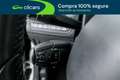 Peugeot 208 1.2 VTi Roland Garros Blanco - thumbnail 24