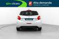 Peugeot 208 1.2 VTi Roland Garros Blanco - thumbnail 4