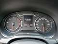 Audi A3 2,0TDI quattro sport S-Line LED ACC Navi PDC Grijs - thumbnail 10