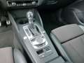Audi A3 2,0TDI quattro sport S-Line LED ACC Navi PDC Grijs - thumbnail 14