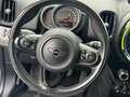 MINI Cooper SE Countryman 1.5 all4 auto Bílá - thumbnail 10