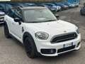 MINI Cooper SE Countryman 1.5 all4 auto Bílá - thumbnail 4