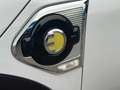 MINI Cooper SE Countryman 1.5 all4 auto Bílá - thumbnail 5
