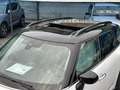 MINI Cooper SE Countryman 1.5 all4 auto Bianco - thumbnail 17