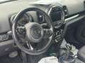 MINI Cooper SE Countryman 1.5 all4 auto Bílá - thumbnail 9