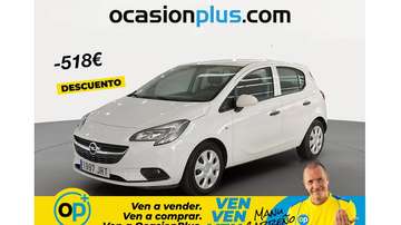 1.3CDTI Expression 75