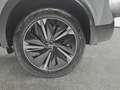 Nissan Qashqai Tekna e-Power *$ALE*13.619 € SPAREN* Grau - thumbnail 7