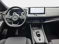 Nissan Qashqai Tekna e-Power *$ALE*13.619 € SPAREN* Grau - thumbnail 8