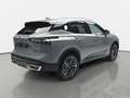 Nissan Qashqai Tekna e-Power *$ALE*13.619 € SPAREN* Grau - thumbnail 6