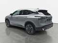 Nissan Qashqai Tekna e-Power *$ALE*13.619 € SPAREN* Grau - thumbnail 4