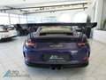 Porsche 911 991 GT3 RS CLUBSPORT*LIFT*KERAMIK*APPR*1OF1 Violett - thumbnail 6