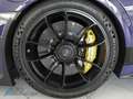 Porsche 911 991 GT3 RS CLUBSPORT*LIFT*KERAMIK*APPR*1OF1 Violett - thumbnail 7