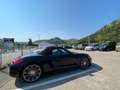 Porsche Boxster Boxster S 3.4i PDK Noir - thumbnail 11