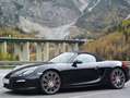 Porsche Boxster Boxster S 3.4i PDK Noir - thumbnail 7