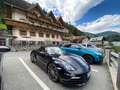 Porsche Boxster Boxster S 3.4i PDK Noir - thumbnail 9