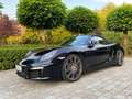 Porsche Boxster Boxster S 3.4i PDK Noir - thumbnail 2