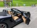 Porsche Boxster Boxster S 3.4i PDK Noir - thumbnail 1