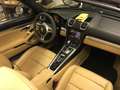 Porsche Boxster Boxster S 3.4i PDK Noir - thumbnail 4