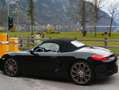 Porsche Boxster Boxster S 3.4i PDK Noir - thumbnail 8