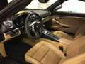 Porsche Boxster Boxster S 3.4i PDK Noir - thumbnail 3