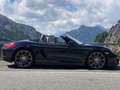 Porsche Boxster Boxster S 3.4i PDK Noir - thumbnail 10