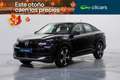 Citroen C4 X Hybrid Plus eDSC6 136 Negro - thumbnail 1