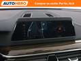 BMW 520 520dA Luxury Line Gris - thumbnail 20