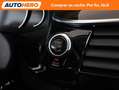 BMW 520 520dA Luxury Line Gris - thumbnail 27