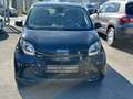 smart forFour EQ PANO-LED-NAVI-CAM-SHZ-SCHECKHEFT Schwarz - thumbnail 3