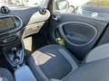 smart forFour EQ PANO-LED-NAVI-CAM-SHZ-SCHECKHEFT Schwarz - thumbnail 14
