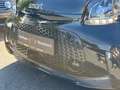 smart forFour EQ PANO-LED-NAVI-CAM-SHZ-SCHECKHEFT Schwarz - thumbnail 8