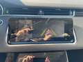 Land Rover Range Rover Evoque Range Rover Evoque 2.0D I4 163 CV AWD Auto SE Wit - thumbnail 13